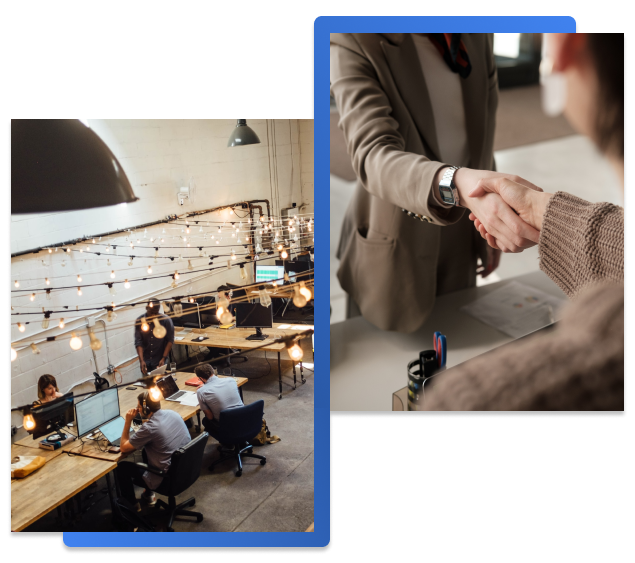 Bigoen Service Export Bigoen Service Export