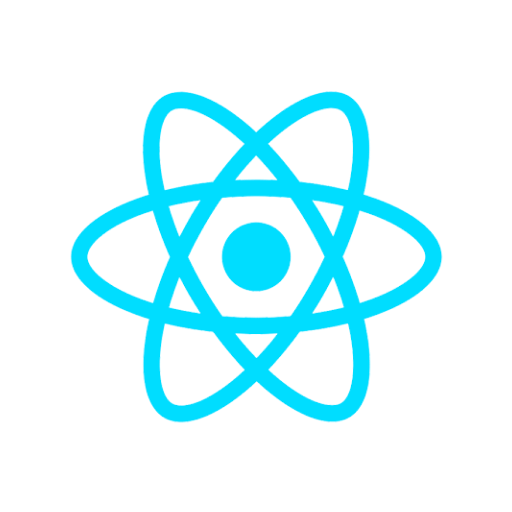 React Native